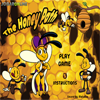 Honey Path
