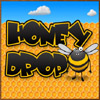 HoneyDrop