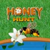 Honey Hunt