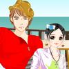 Honeymoon Moment