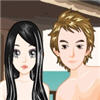 Honeymoon