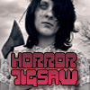 Horror Jigsaw