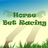 Horse Bet Racing