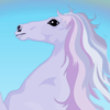 Horse Dress Up