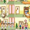 Hospital MakeOver