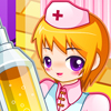 Hospital Tycoon