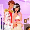 Hot Night Party