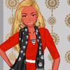 Hot Style 2011