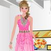 Hot Style Wedding Dresses