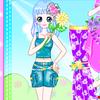 Hot Summer, Cool Style