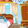 House Designer