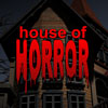 House of Horror