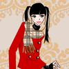 How to dress up well