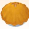 How to Make Sweet Apple Pie