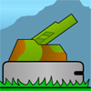Huge Cannon