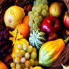 ThanksGiving Feast