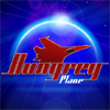 Hungery Plane