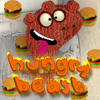 Hungry Beast
