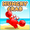 Hungry Crab