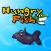 Hungry Fish