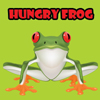 Hungry Frog
