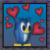 HUNGRY HEART II