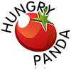 Hungry Panda