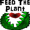 Hungry Plant