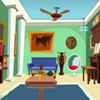 Hunter Room Collection