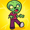 Hunter Zombies