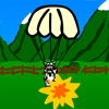 Hunting Contest Mobile