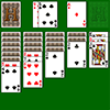 Hurgle Solitaire