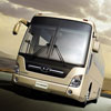 Hyundai Universe