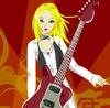 I am Music