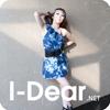 i-dear Bikini-Puzzle game 035