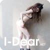 i-dear Bikini-Puzzle game 041