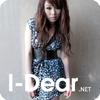 i-dear Bikini-Puzzle game 065