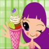 I Love Ice Cream