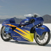 I Love Motorcycles Jigsaw