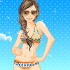 I Love Summer