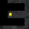 I-Maze 4