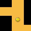 I-Maze