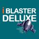 iBlaster Deluxe
