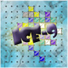 Ice-9