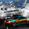 Ice Breakers
