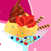 Ice Cream Cocktai - dressupgirlus.com