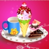 Ice cream Cone fun
