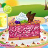 Ice Cream Cookies