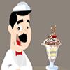 Ice Cream Decoration
