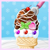 Ice Cream Maker